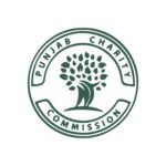 Punjab Charity Healthcare providing medical support to underprivileged patients