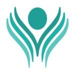 Punjab Charity Healthcare providing medical support to underprivileged patients