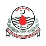 Safe blood donation for saving lives in medical emergencies