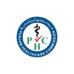 Ch. Rahmat Ali Memorial Trust providing donation support for needy patients