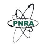 PNRA ensuring nuclear safety, radiation protection, and public health