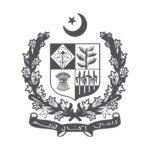 Government of Pakistan providing national services and public support