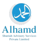 Al Hamd Shaziah providing charitable healthcare and support to those in need