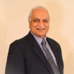 “Khalid Mahmood Rasool, General Secretary managing organizational administration and leadership”