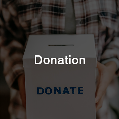 Donate Zakat – Islamic charitable giving to support the needy