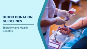 Charitable Make a Donation for Good