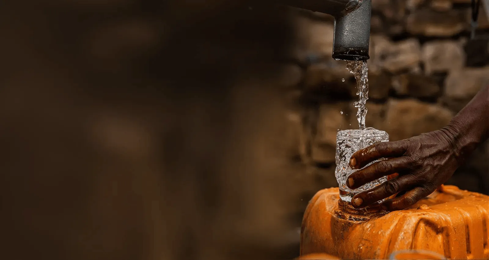 Trusted Make A Donation Service Provider