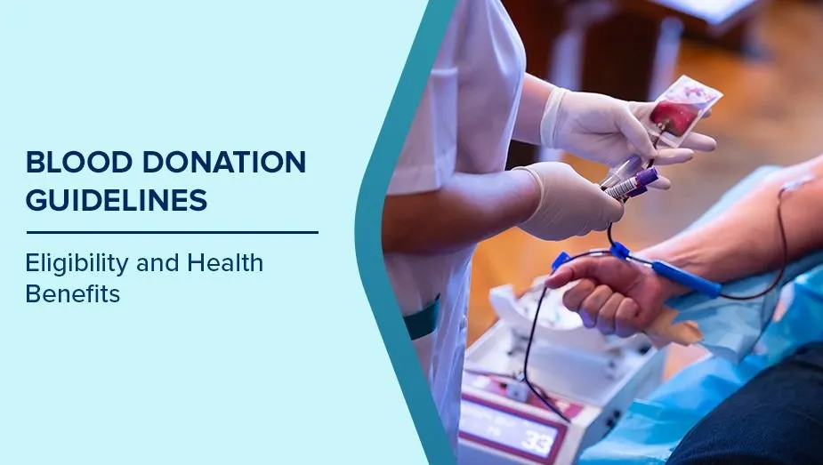 Charitable Make a Donation for Good