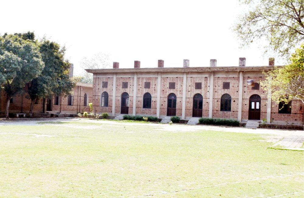 Serving Communities Since 1976