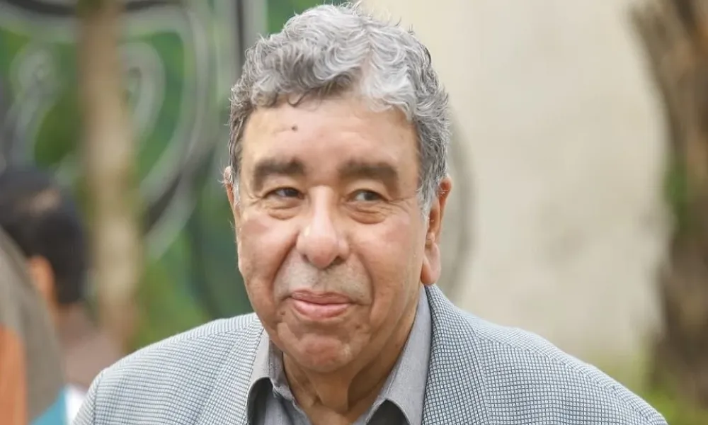 Donation helps patients in Lahore