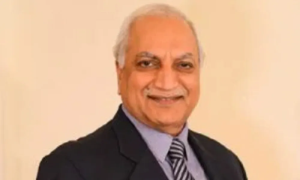 Donation helps patients in Lahore