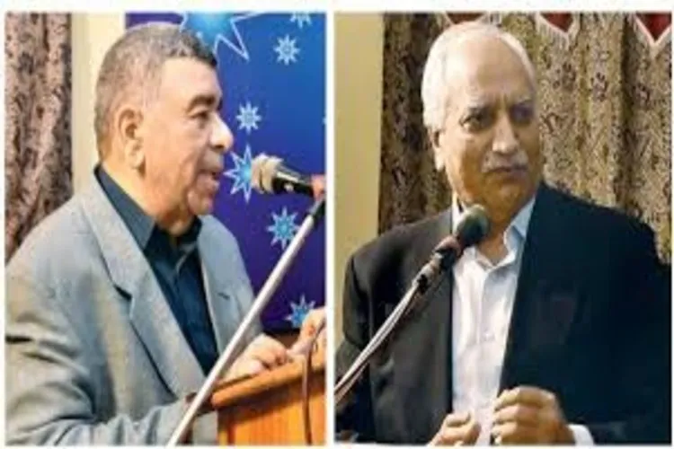 Donate to Hospitals in Lahore