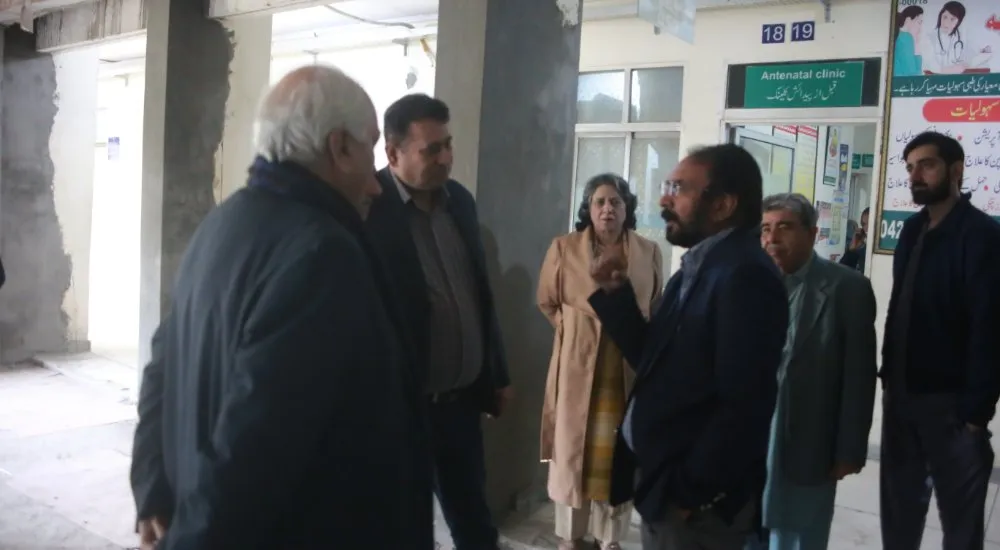 Education Charity Donation