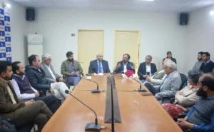 A Leading Zakat Organization