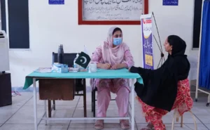 Best Charity Organizations in Lahore