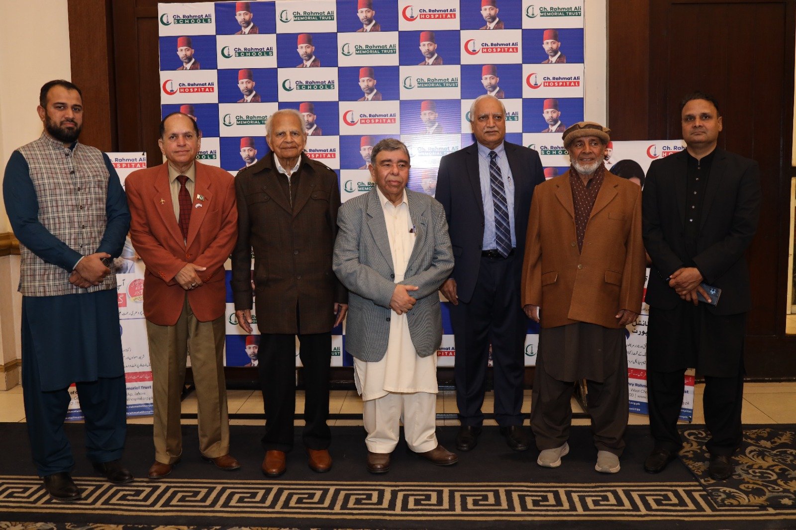 Zakat Donation in Lahore Guide