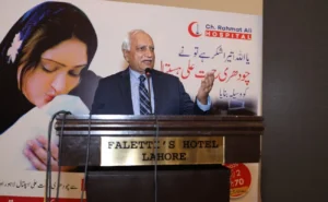 Donate Zakat Online in Lahore