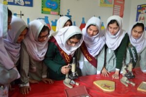 Sadaqah Jariyah
