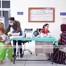 Importance of Regular Health Checkups